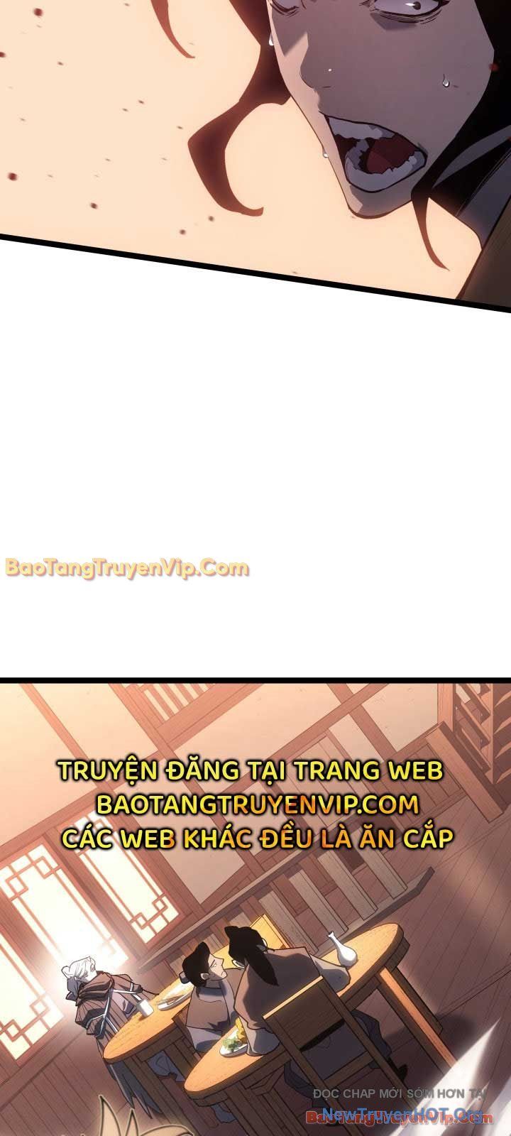 Tử Thần Phiêu Nguyệt Chapter 100 - 34