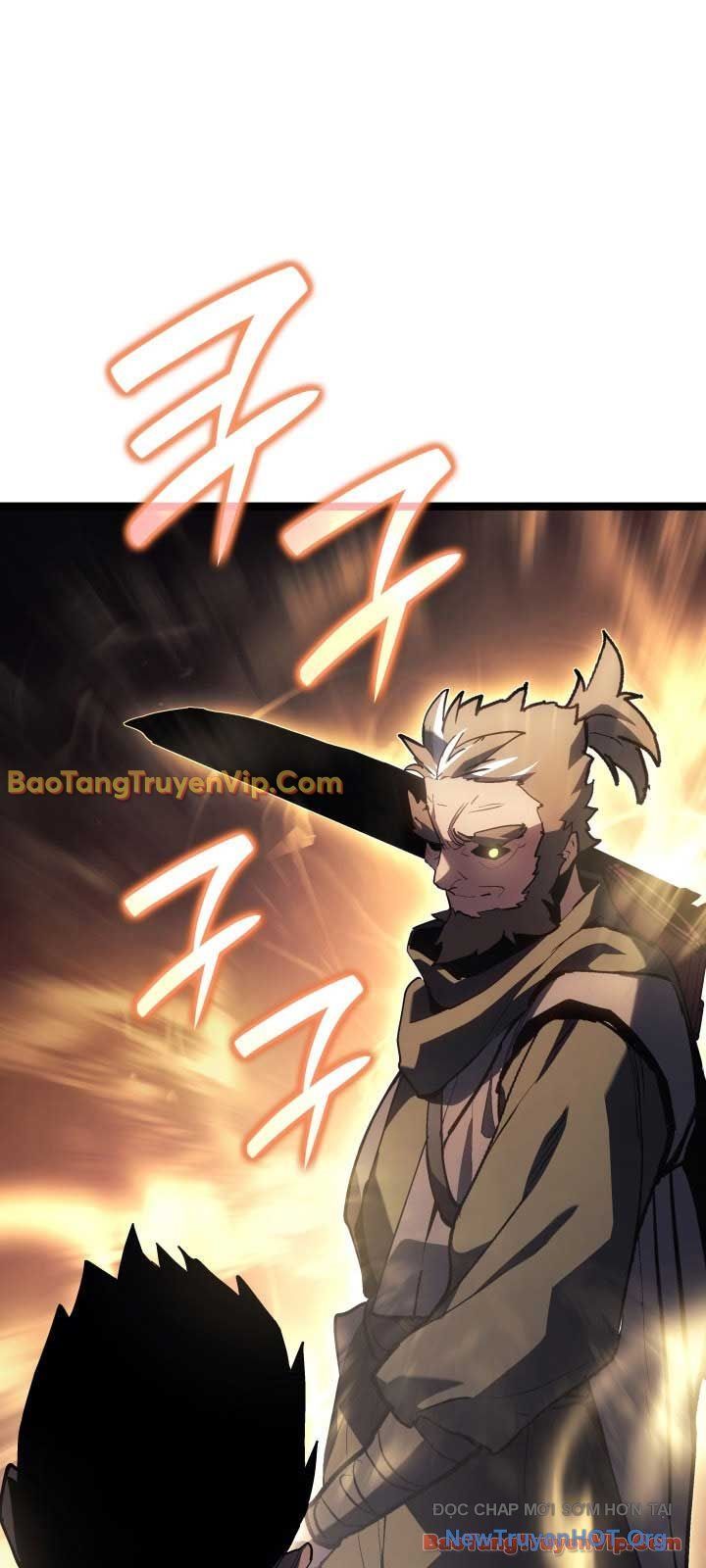 Tử Thần Phiêu Nguyệt Chapter 100 - 39