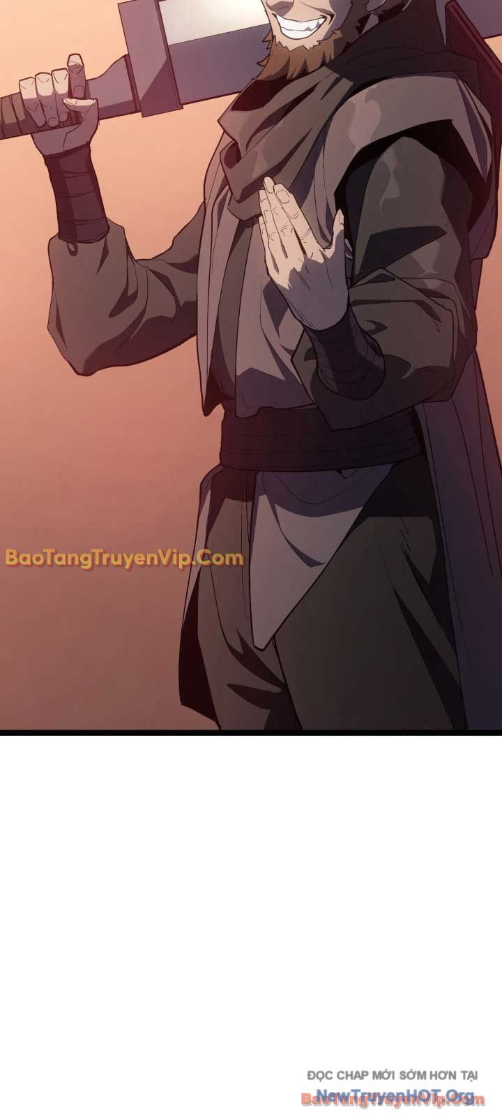 Tử Thần Phiêu Nguyệt Chapter 100 - 5