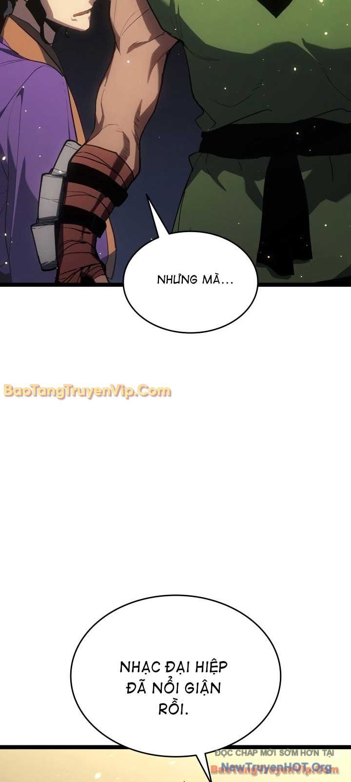 Tử Thần Phiêu Nguyệt Chapter 100 - 42