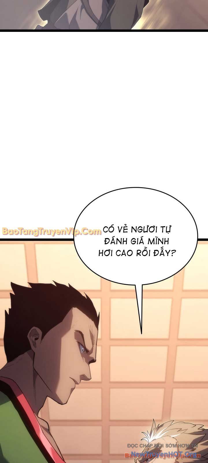 Tử Thần Phiêu Nguyệt Chapter 100 - 48