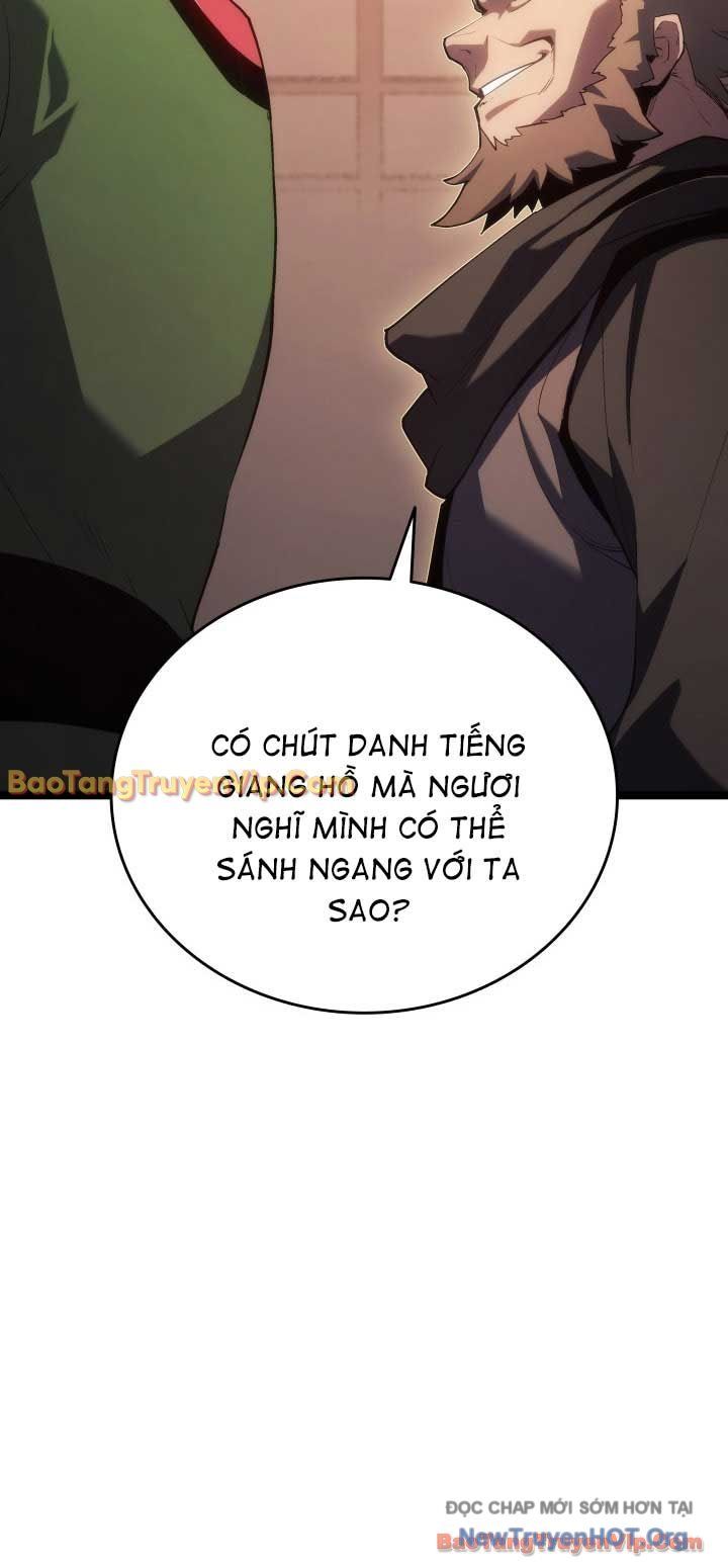 Tử Thần Phiêu Nguyệt Chapter 100 - 49