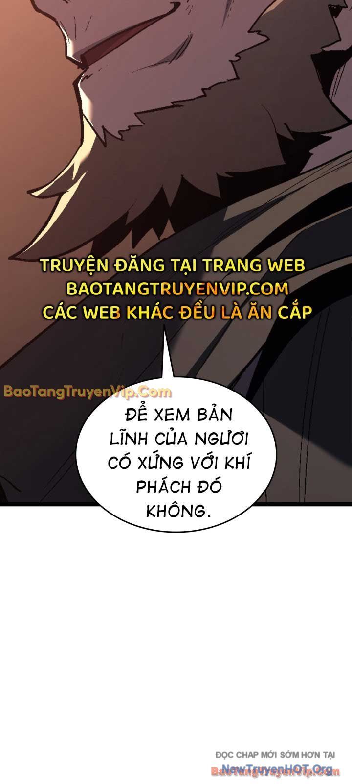 Tử Thần Phiêu Nguyệt Chapter 100 - 52
