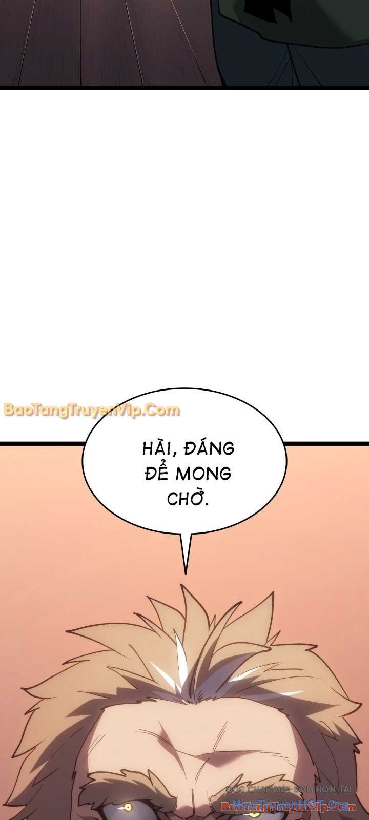 Tử Thần Phiêu Nguyệt Chapter 100 - 54