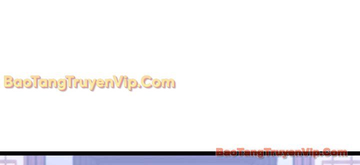 Tử Thần Phiêu Nguyệt Chapter 100 - 56