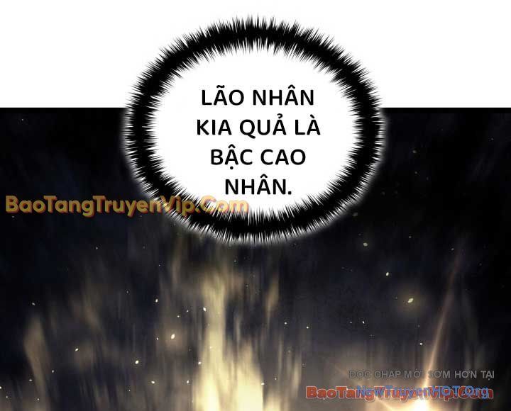 Tử Thần Phiêu Nguyệt Chapter 100 - 7