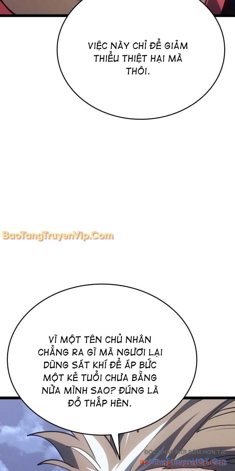 Tử Thần Phiêu Nguyệt Chapter 100 - 63