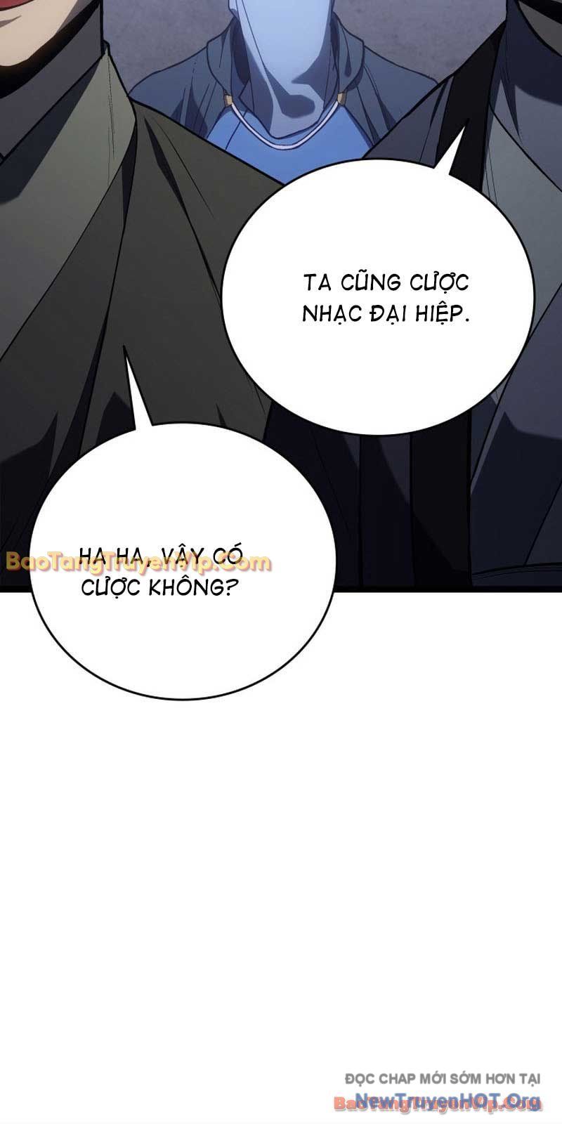 Tử Thần Phiêu Nguyệt Chapter 100 - 70