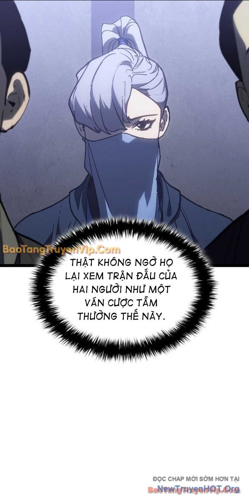 Tử Thần Phiêu Nguyệt Chapter 100 - 72
