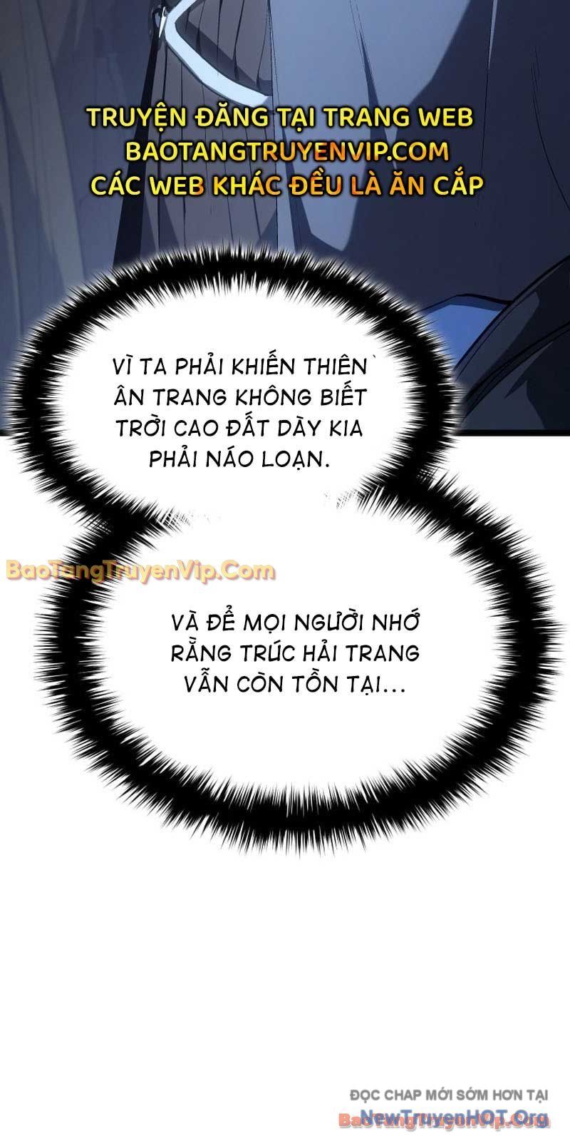 Tử Thần Phiêu Nguyệt Chapter 100 - 74