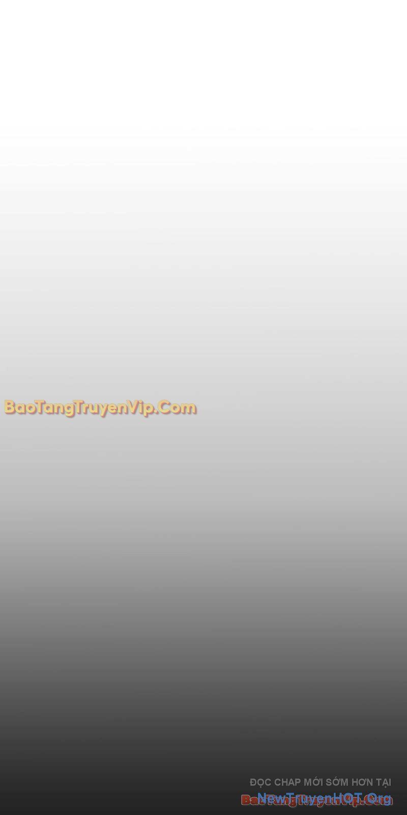 Tử Thần Phiêu Nguyệt Chapter 100 - 75