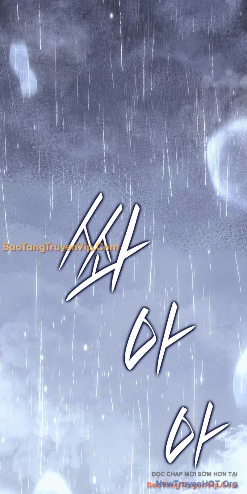 Tử Thần Phiêu Nguyệt Chapter 100 - 78