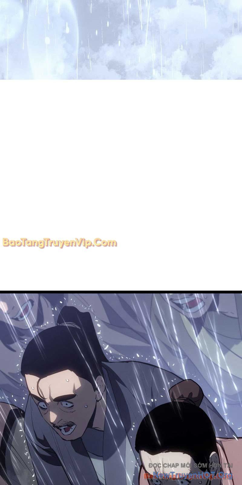 Tử Thần Phiêu Nguyệt Chapter 100 - 79