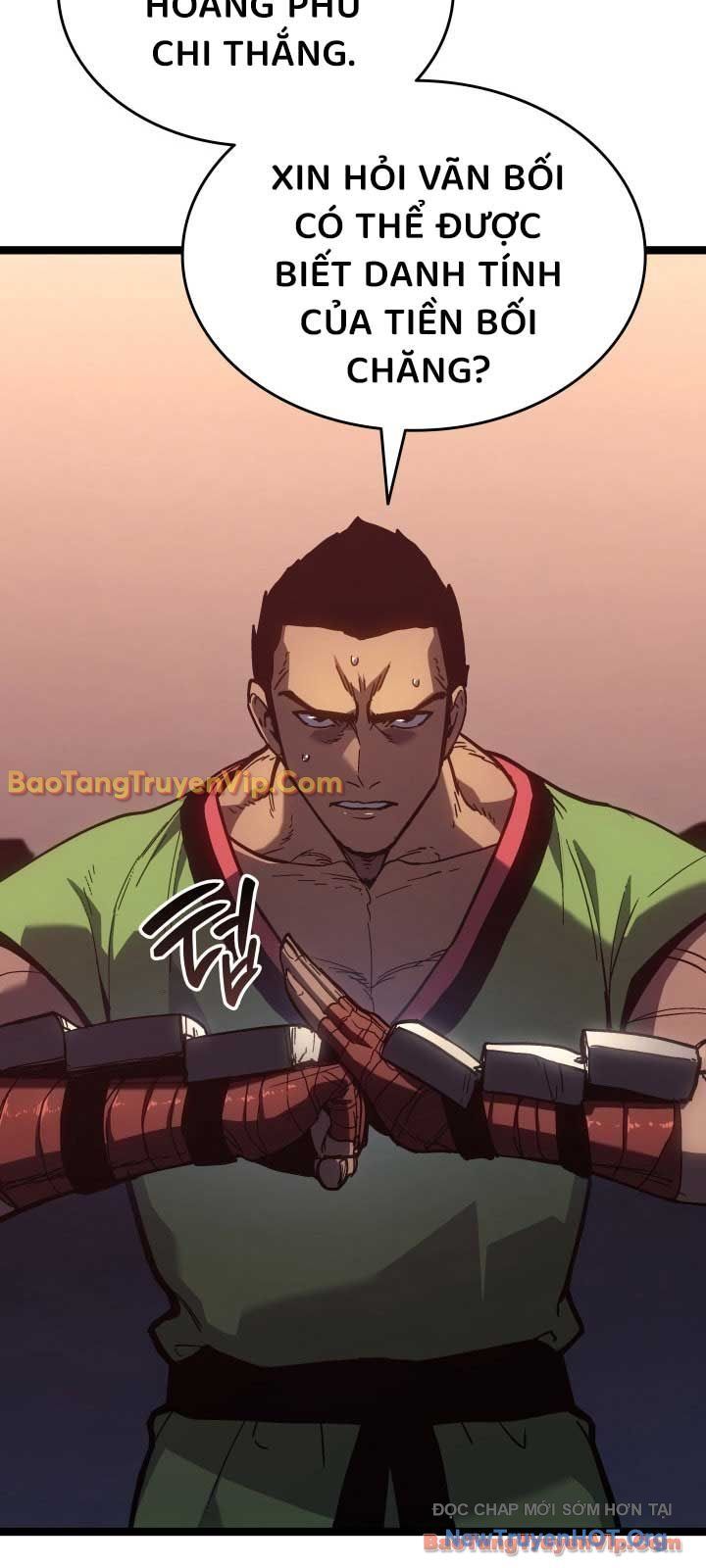 Tử Thần Phiêu Nguyệt Chapter 100 - 9