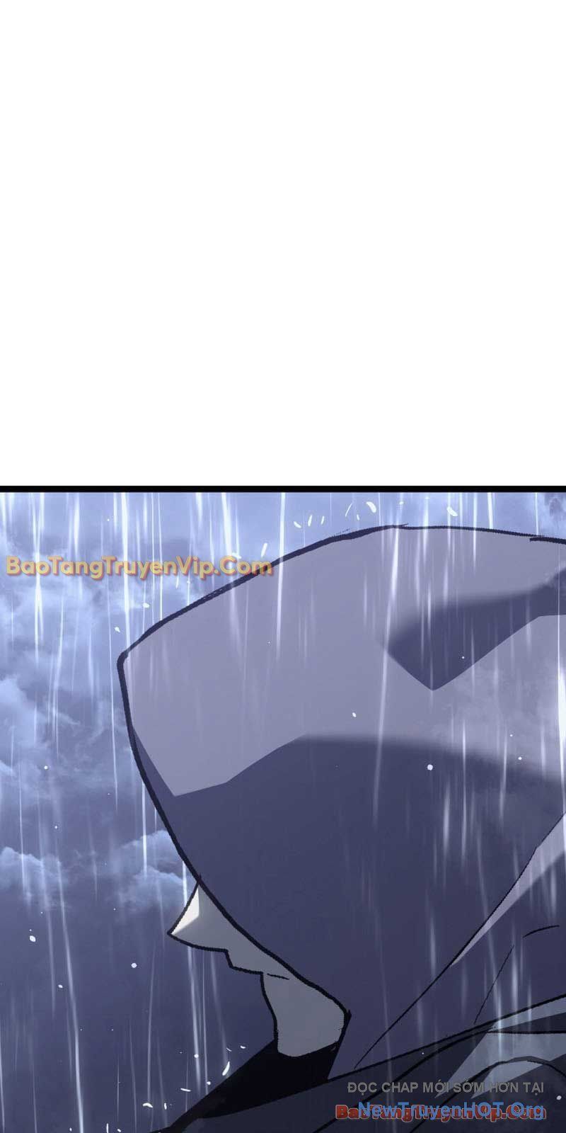 Tử Thần Phiêu Nguyệt Chapter 100 - 82