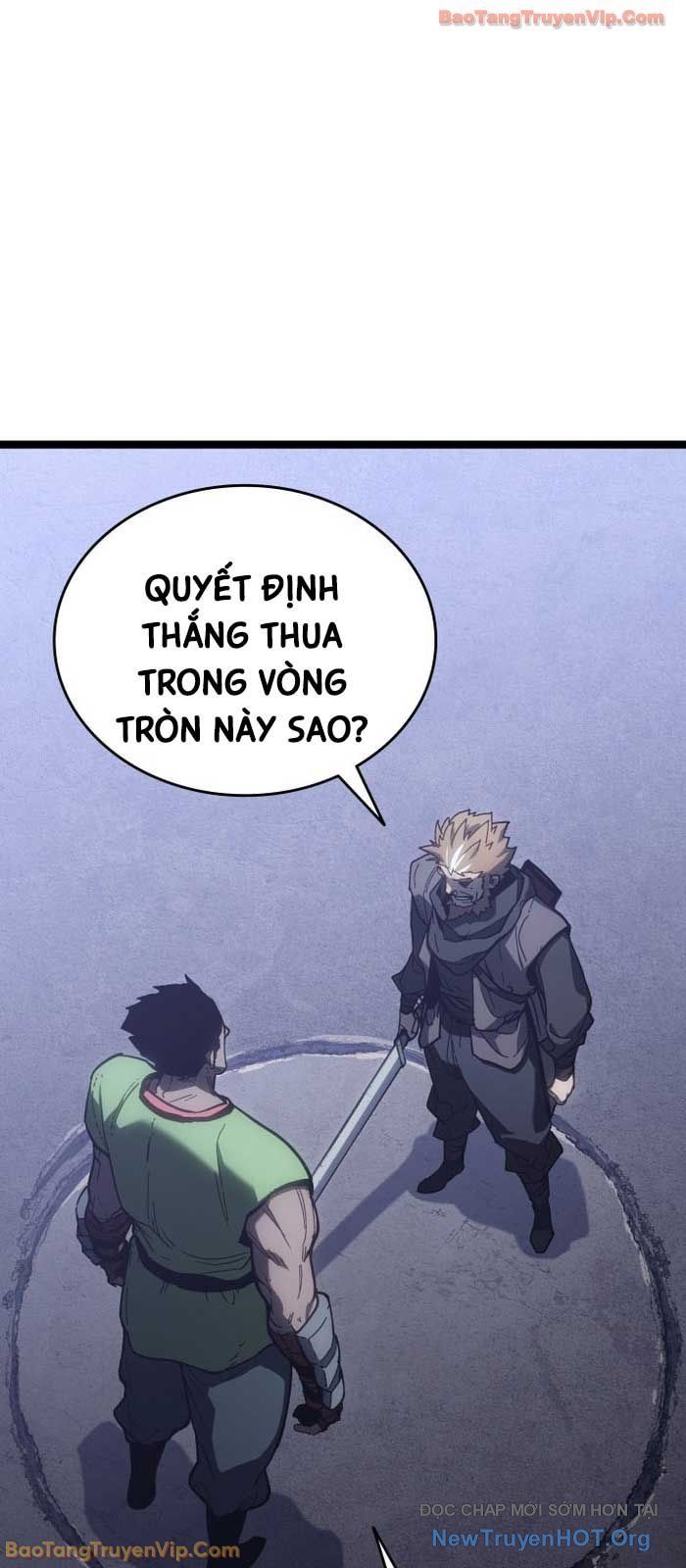 Tử Thần Phiêu Nguyệt Chapter 101 - 2