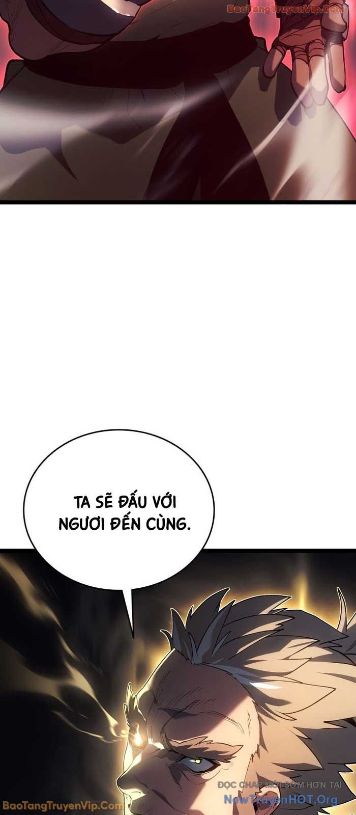 Tử Thần Phiêu Nguyệt Chapter 101 - 11