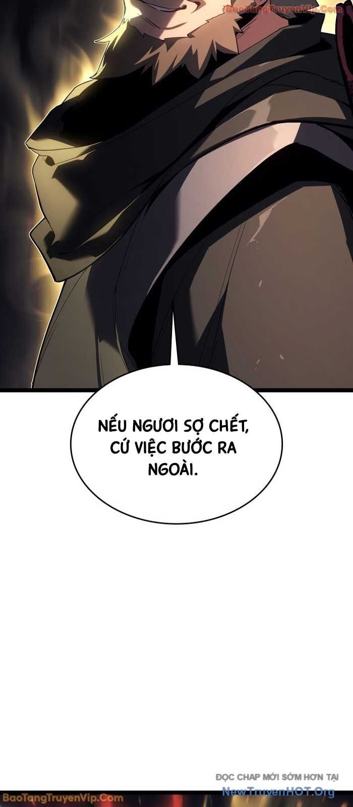 Tử Thần Phiêu Nguyệt Chapter 101 - 12