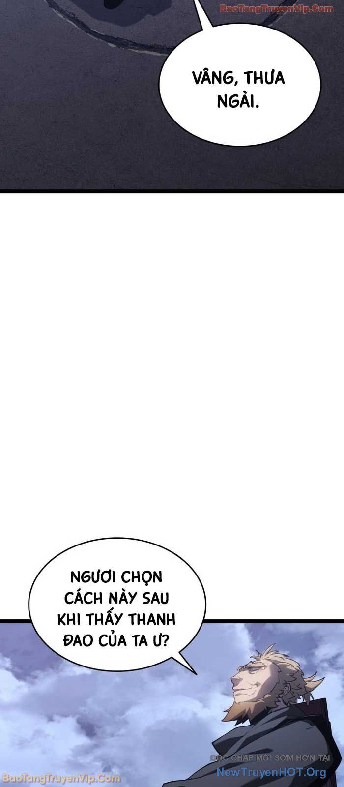 Tử Thần Phiêu Nguyệt Chapter 101 - 3