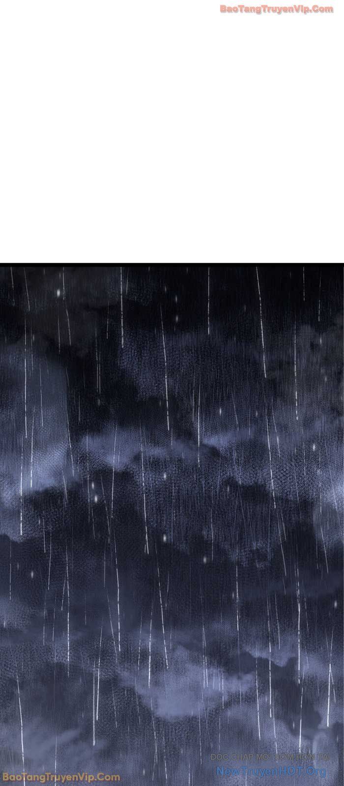 Tử Thần Phiêu Nguyệt Chapter 101 - 42