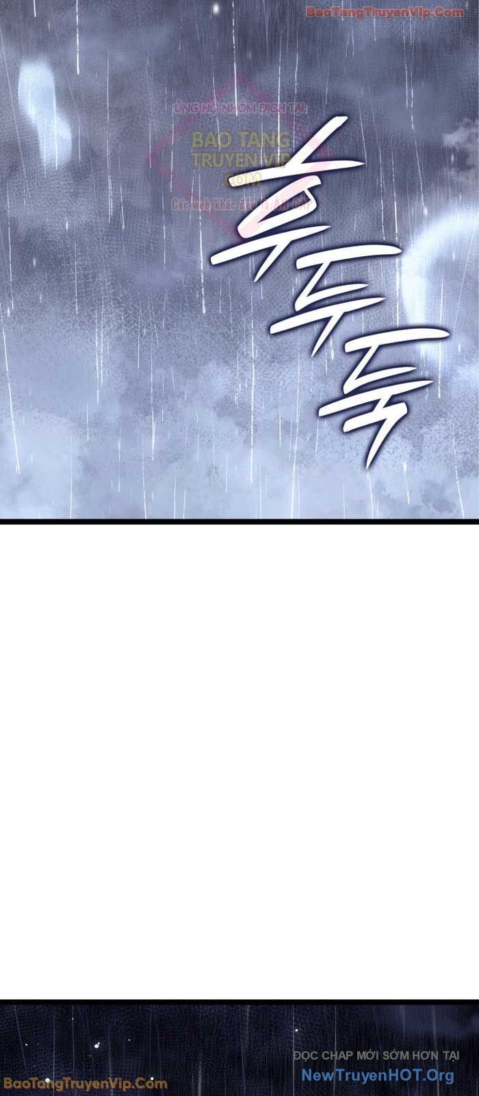 Tử Thần Phiêu Nguyệt Chapter 101 - 43