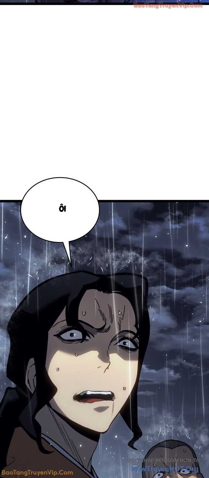 Tử Thần Phiêu Nguyệt Chapter 101 - 45