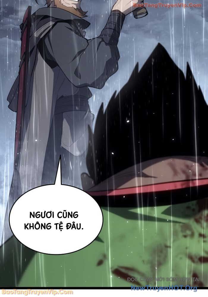 Tử Thần Phiêu Nguyệt Chapter 101 - 47