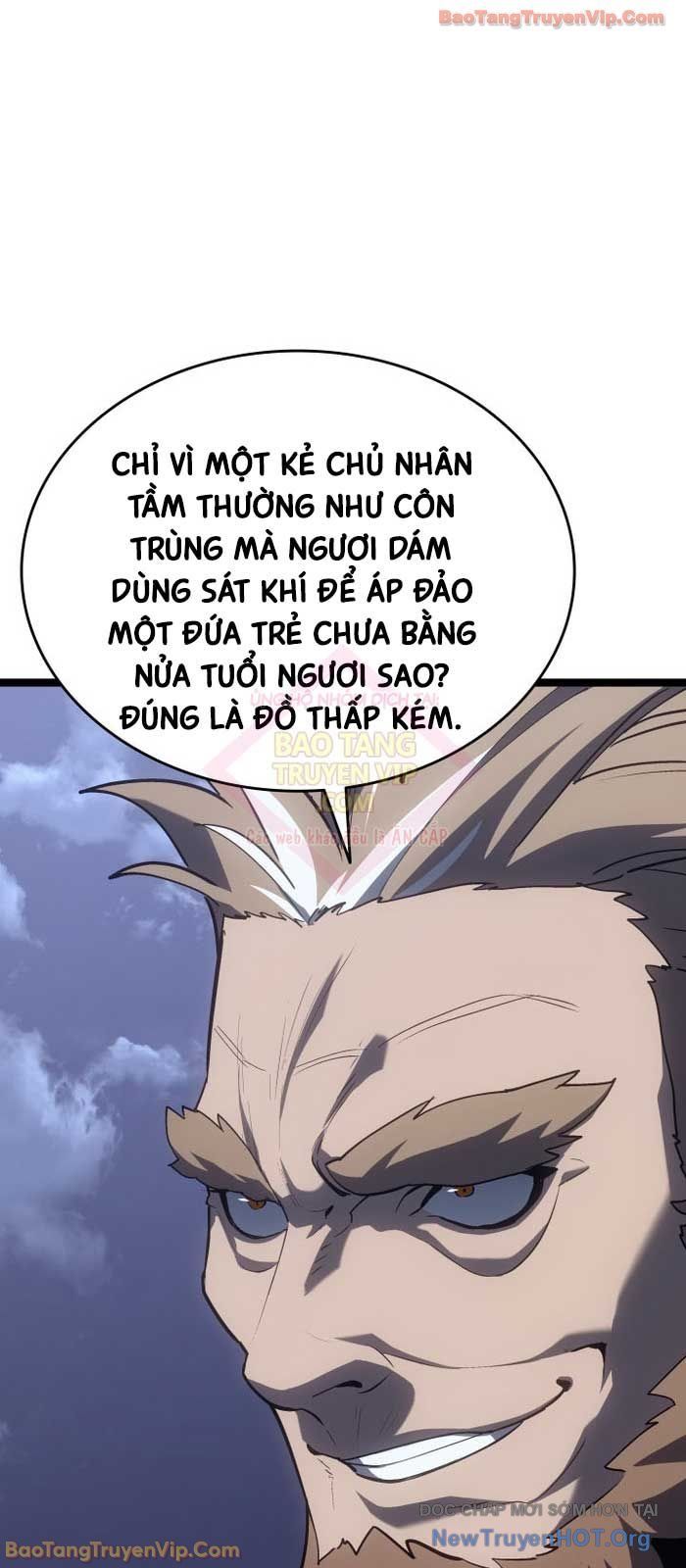 Tử Thần Phiêu Nguyệt Chapter 101 - 6