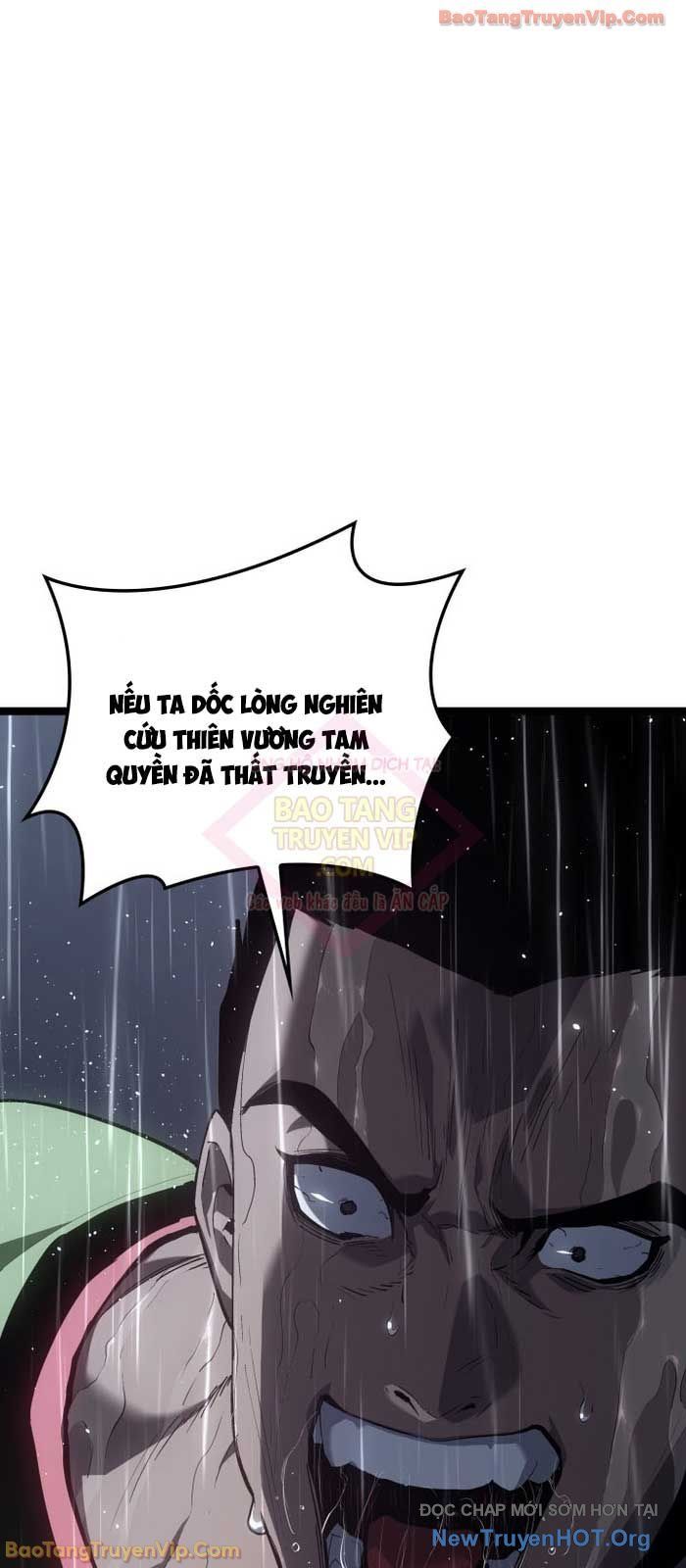 Tử Thần Phiêu Nguyệt Chapter 101 - 53