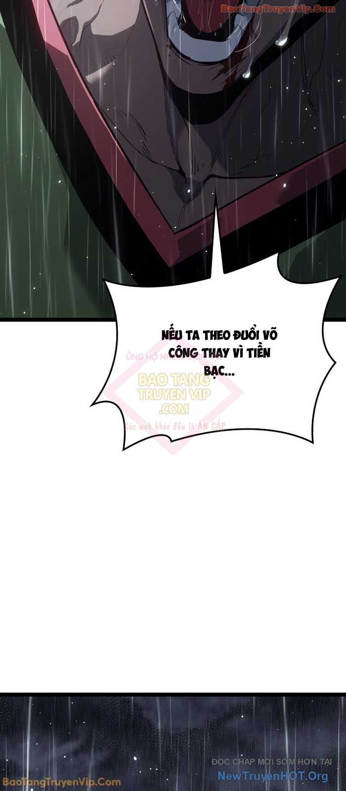 Tử Thần Phiêu Nguyệt Chapter 101 - 54