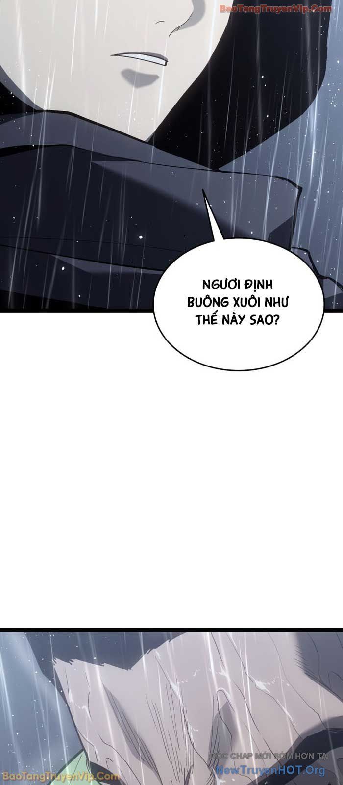 Tử Thần Phiêu Nguyệt Chapter 101 - 57