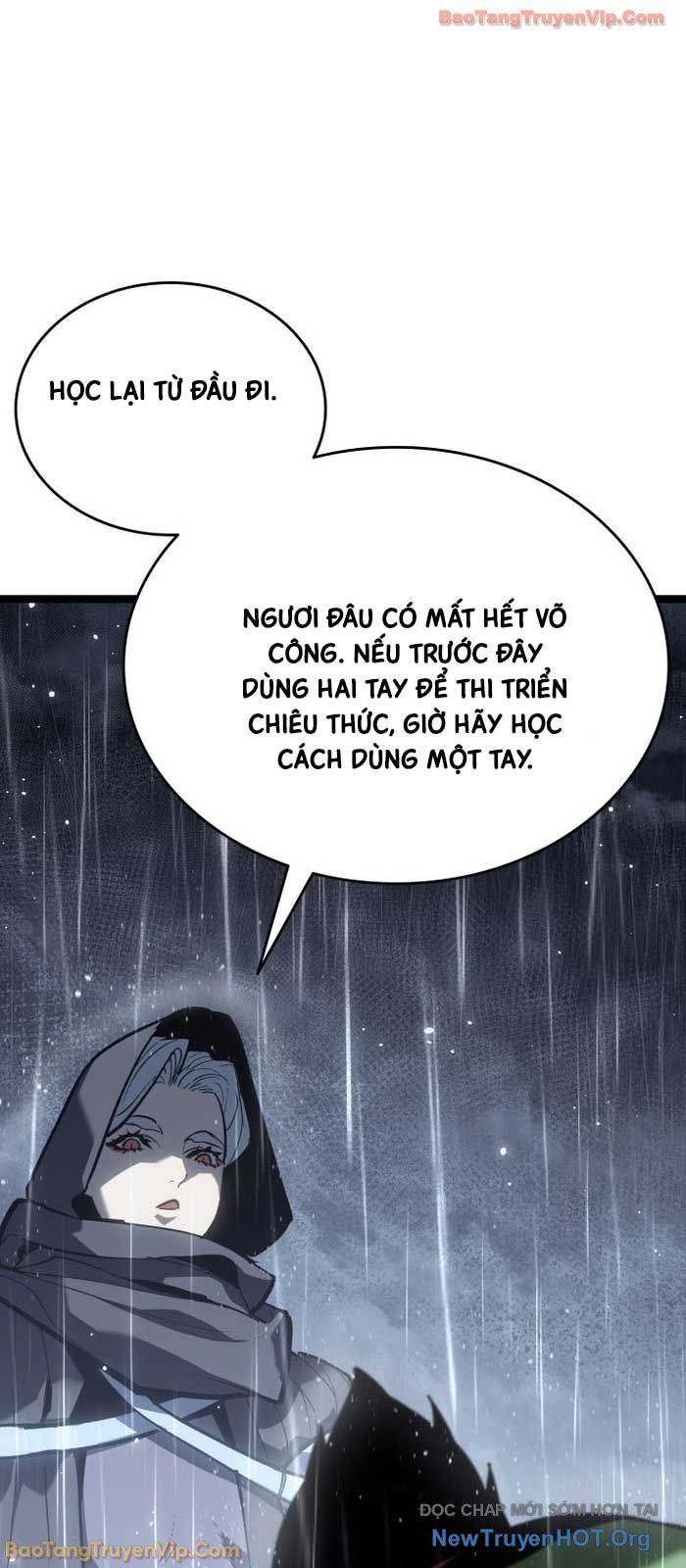 Tử Thần Phiêu Nguyệt Chapter 101 - 59