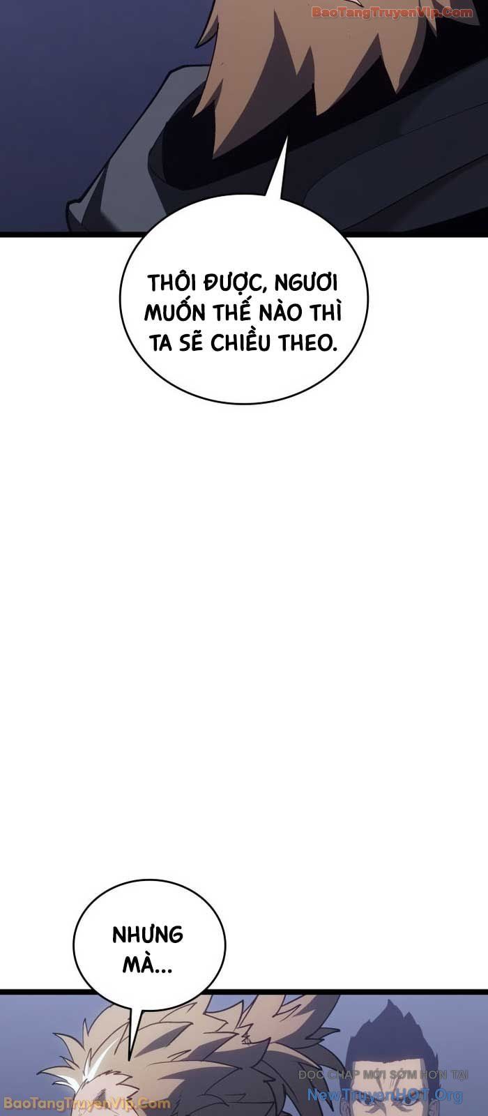 Tử Thần Phiêu Nguyệt Chapter 101 - 7