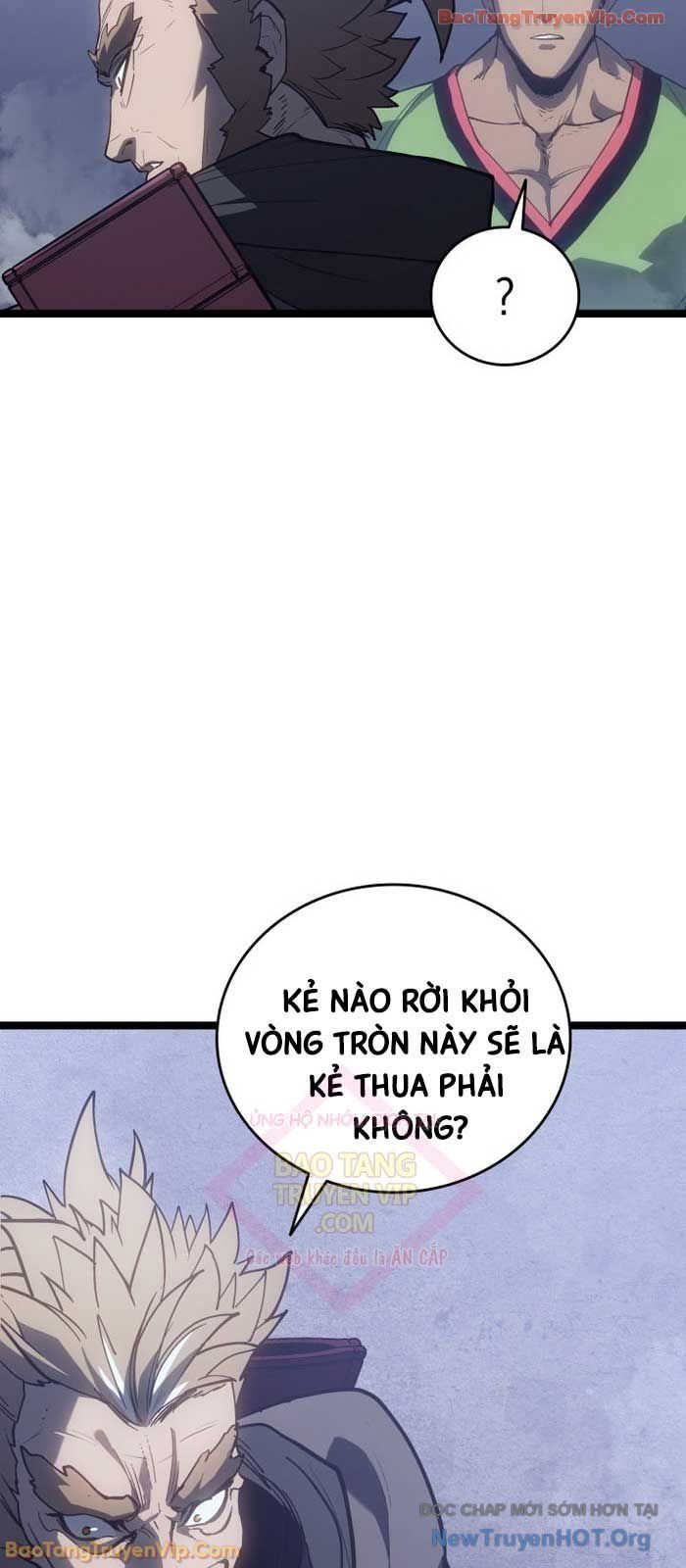 Tử Thần Phiêu Nguyệt Chapter 101 - 8