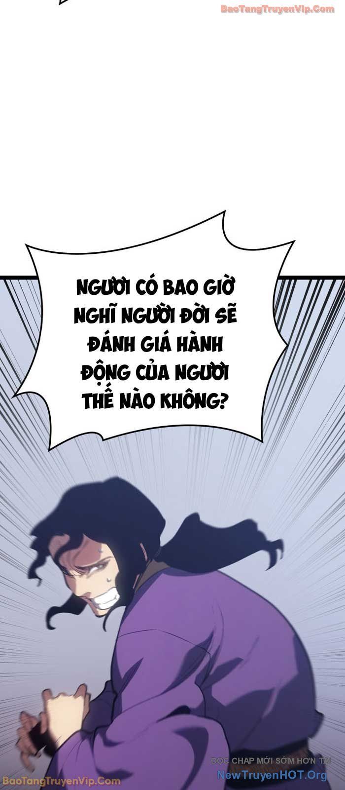 Tử Thần Phiêu Nguyệt Chapter 101 - 76