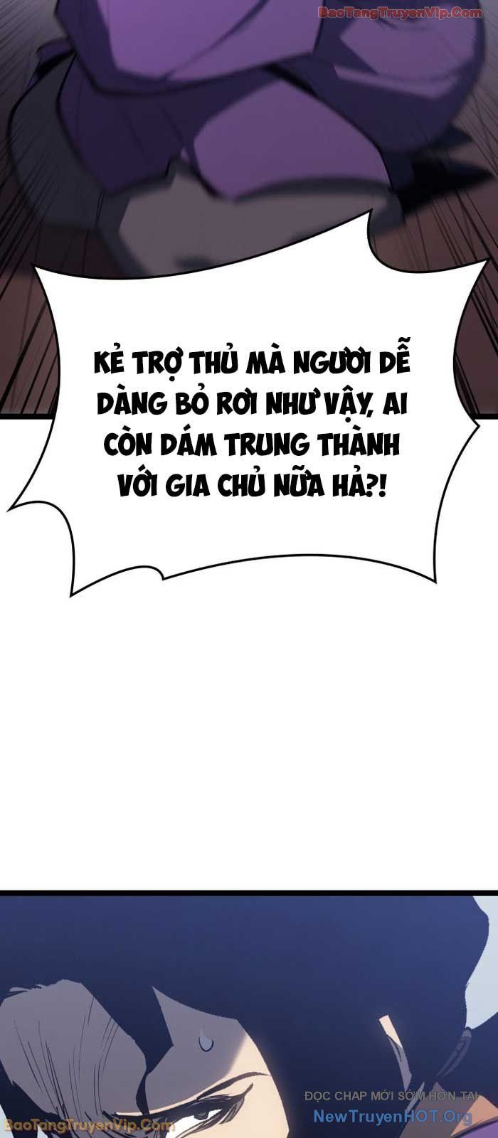 Tử Thần Phiêu Nguyệt Chapter 101 - 77
