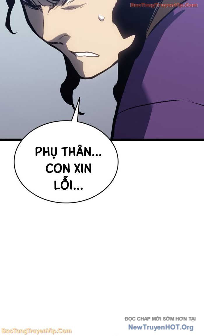 Tử Thần Phiêu Nguyệt Chapter 101 - 78