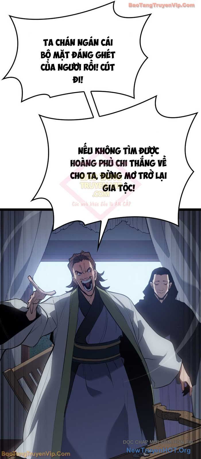 Tử Thần Phiêu Nguyệt Chapter 101 - 79