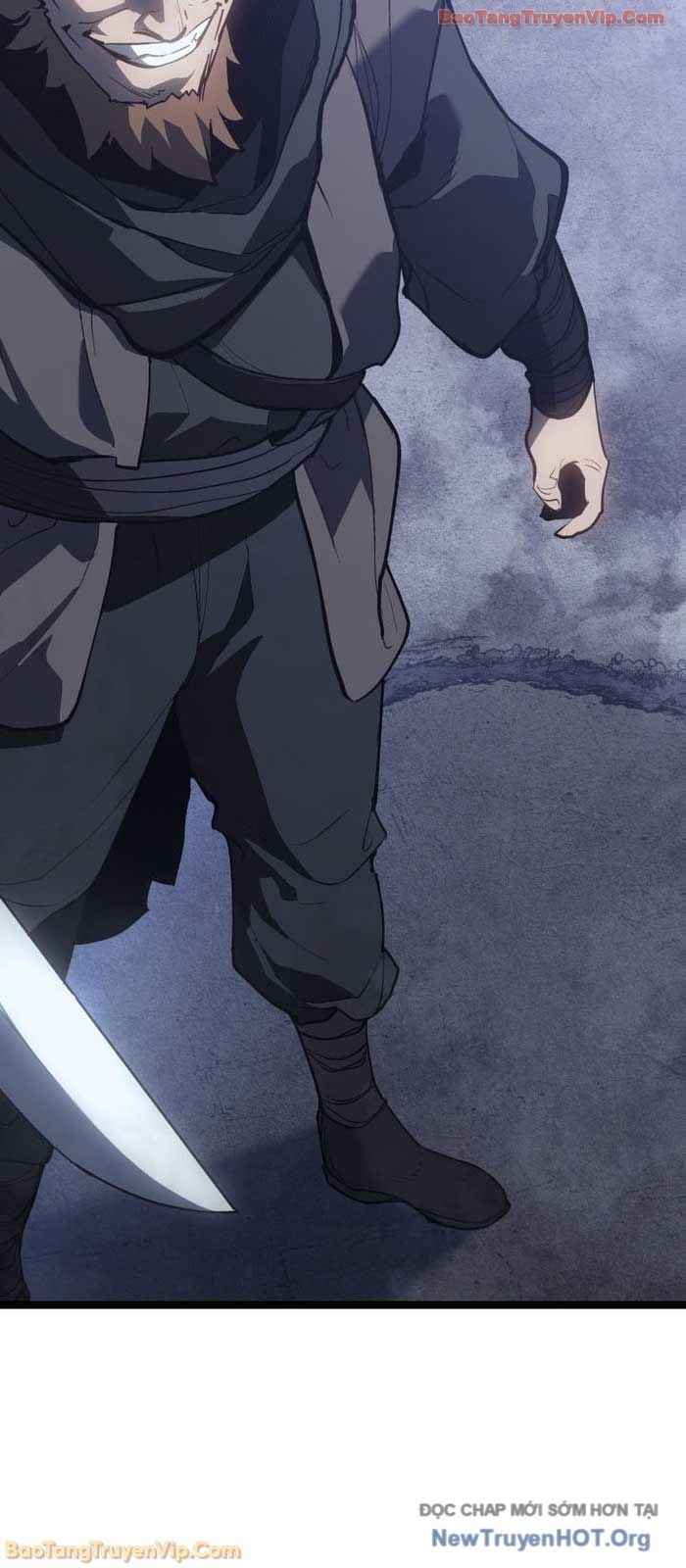 Tử Thần Phiêu Nguyệt Chapter 101 - 9