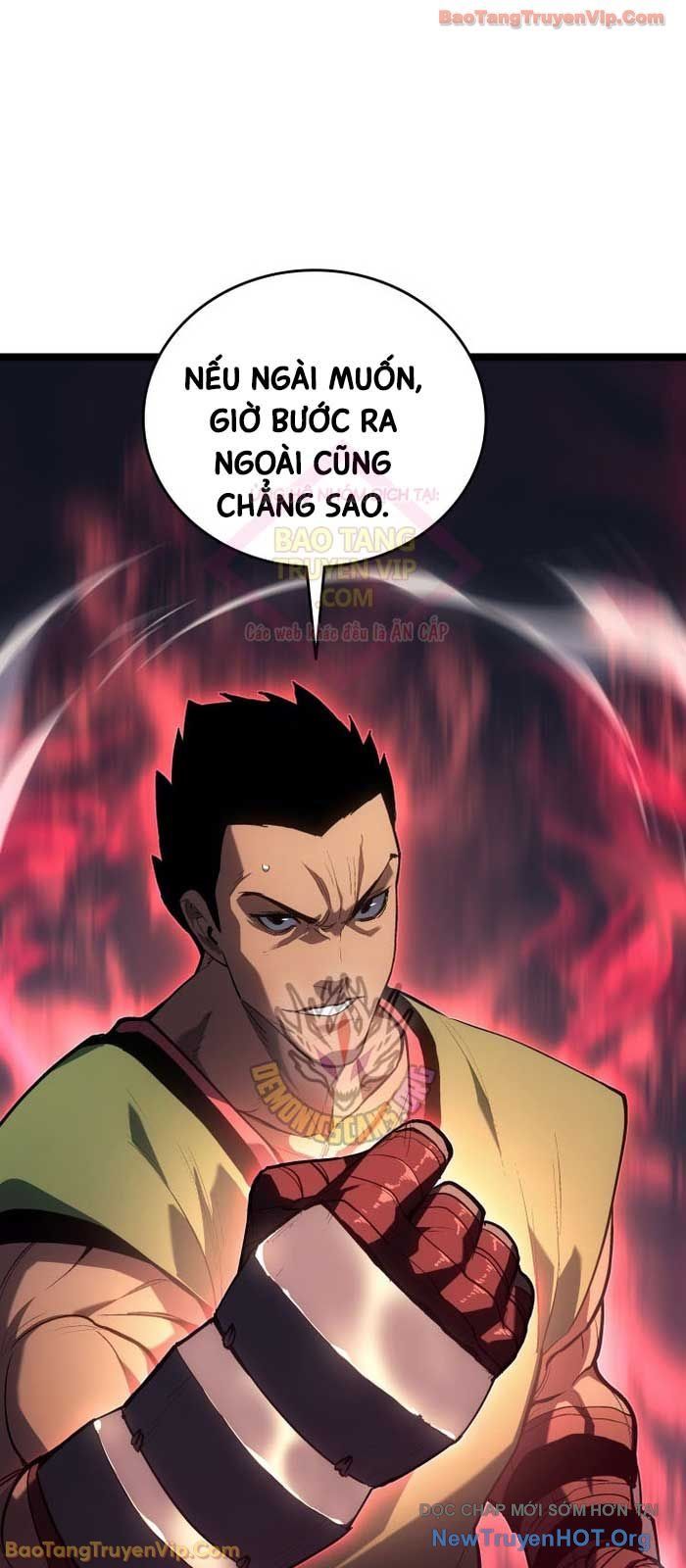 Tử Thần Phiêu Nguyệt Chapter 101 - 10