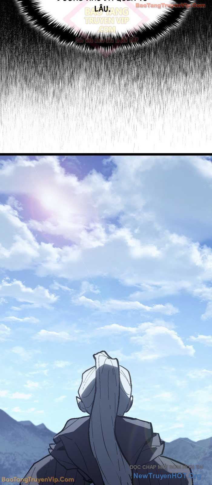 Tử Thần Phiêu Nguyệt Chapter 101 - 98