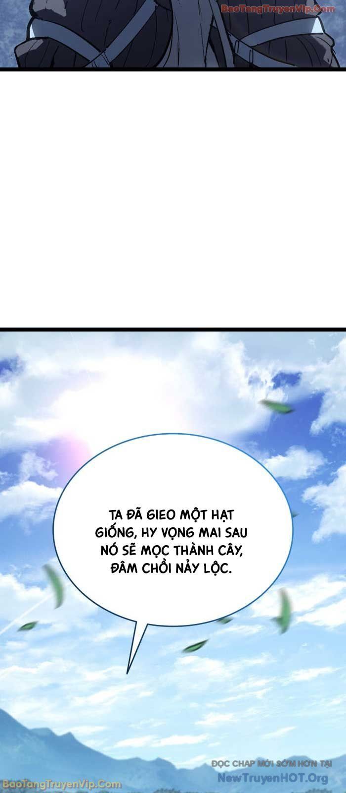 Tử Thần Phiêu Nguyệt Chapter 101 - 99