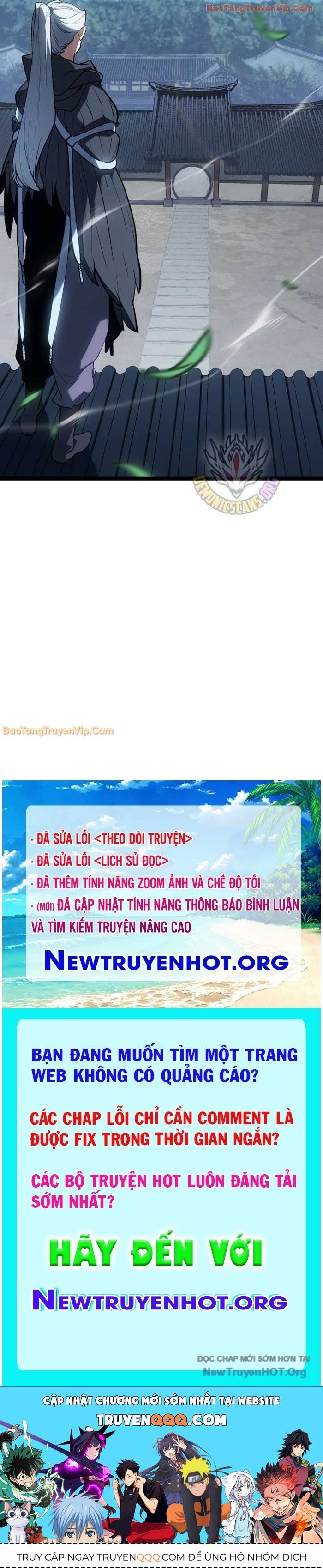 Tử Thần Phiêu Nguyệt Chapter 101 - 100