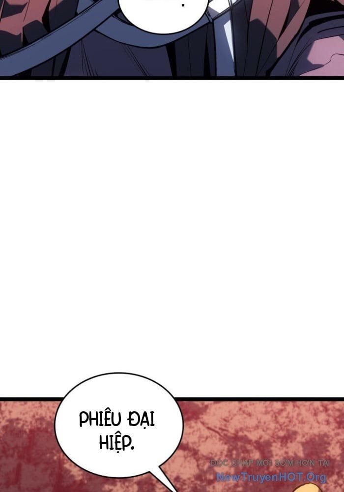 Tử Thần Phiêu Nguyệt Chapter 103 - 11