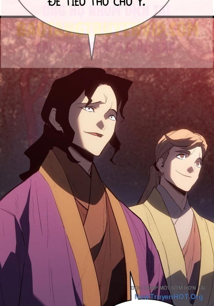 Tử Thần Phiêu Nguyệt Chapter 103 - 102
