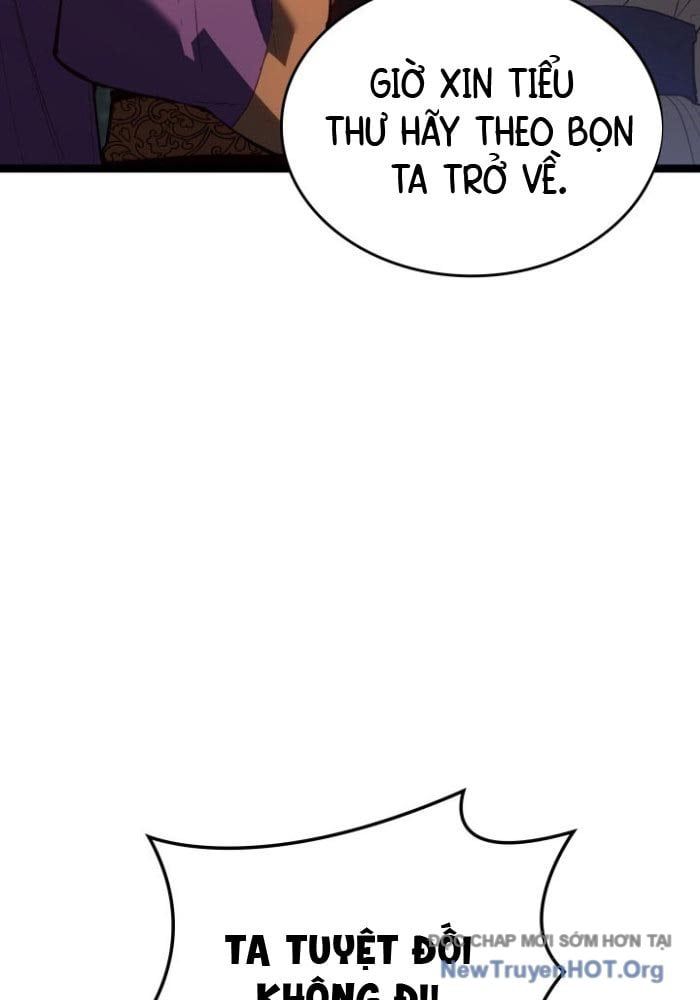 Tử Thần Phiêu Nguyệt Chapter 103 - 103