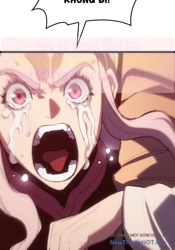 Tử Thần Phiêu Nguyệt Chapter 103 - 104