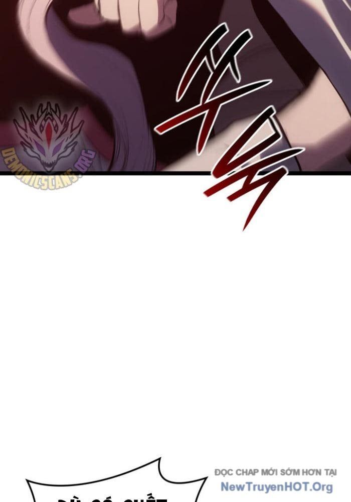 Tử Thần Phiêu Nguyệt Chapter 103 - 105