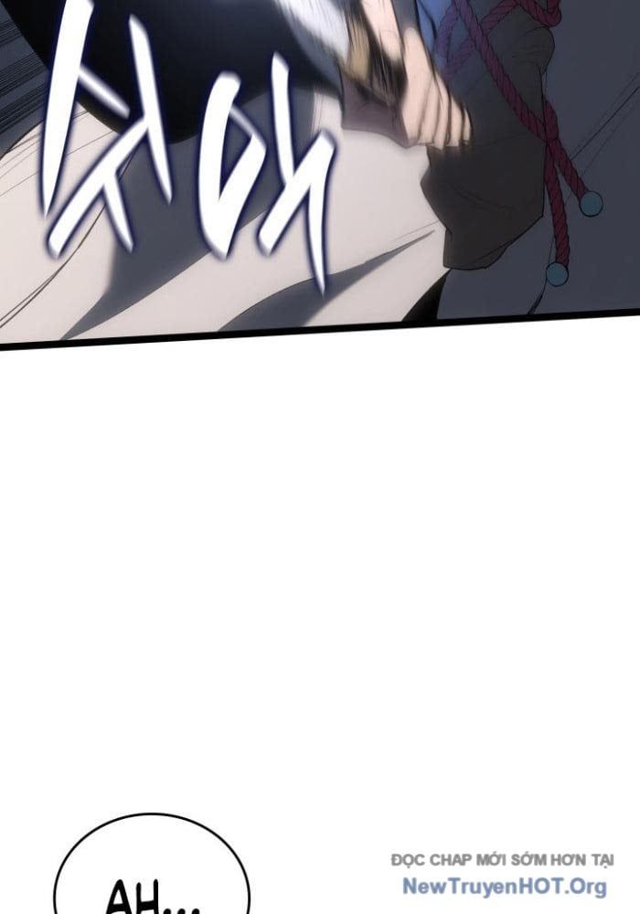 Tử Thần Phiêu Nguyệt Chapter 103 - 107