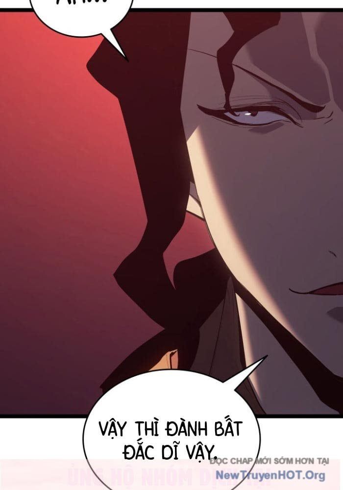 Tử Thần Phiêu Nguyệt Chapter 103 - 108